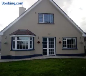 39 woodview - Image 3
