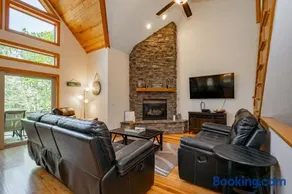 Happy Ours by Railey Vacations - Image 3