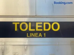 TOLEDO CENTER - Image 5