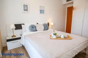 AL15 - Apartamento 1 para familias a 300 m playa Fenals - Image 3