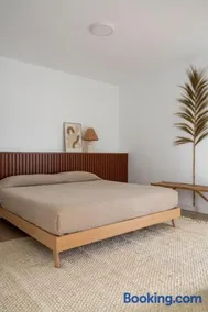 Casa Tester by FTV HOLIDAYS HOMES - Image 3