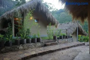 Whisper Point Eco Resort Diyaluma - Image 4