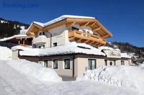 Haus Monika - Image 2