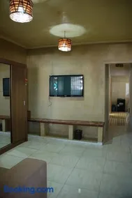 Pousada Manua - Image 3