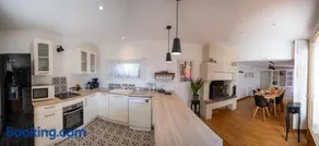 Grande Maison de Vigneron Familiale - Image 4