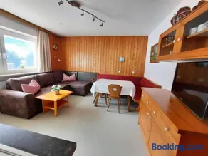 Appartement Schilcher - Image 2