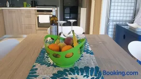 Connie's Beach House - Image 1