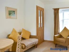Rinnes Cottage - Image 3