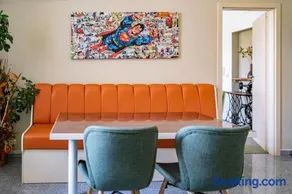 Apartmány Gulliver - Image 3