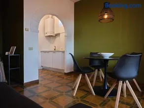 Appartamento Filippo - Image 3