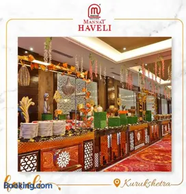 Mannat Haveli - Image 4