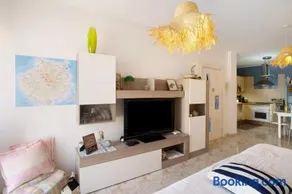 Casa Siryo - Image 3