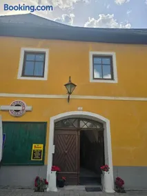 Sager Haus - Image 2