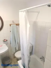 casa SARMA - Image 2