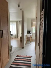 Lapu ielas apartment - Image 2