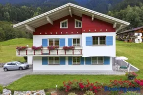Ferienwohnung Erhard - Image 1