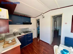 Vacanze Italiane - Isola d'Elba - Image 3