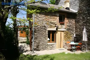 Gite au coeur d'un hameau - Image 1