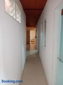 Hospedaje el Cerrito - Image 3
