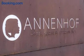 Hotel Annenhof GmbH - Image 2