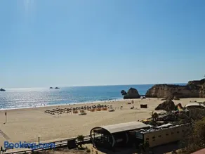Portugal Algarve Beach Apartment - Image 3