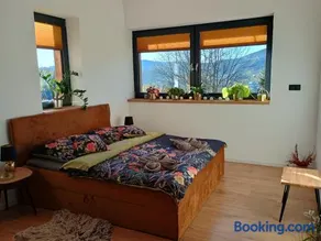 Výhledovka chalet - Image 2