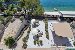 Apartments Ratac - Image 2