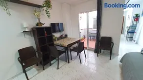 Apartamentos Eduardo Rico - Image 5