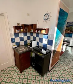 B&B Ladidi - Image 5