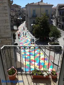 B&B Piazza di L'Ara - Image 3