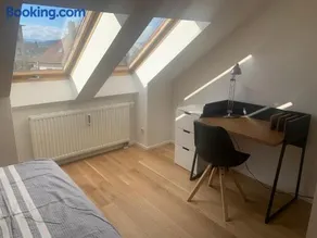 Apartment Wendelsteinblick - Image 1