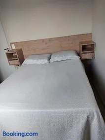 Apartamento para Férias - Image 2