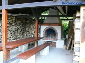 Penzion Továrníkova vila - Image 2