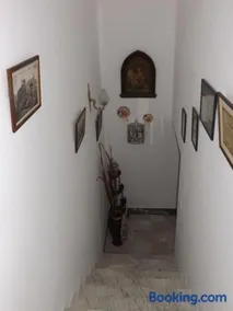 A casa da vila - Image 2