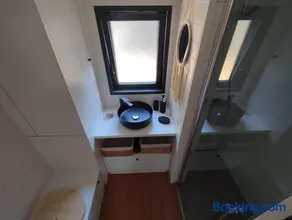 Tiny house chez Caroline - Image 3