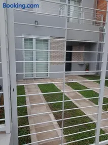 Duplex Victoria - Image 1