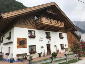 Landhaus Manuela & Haus Michael - Image 1