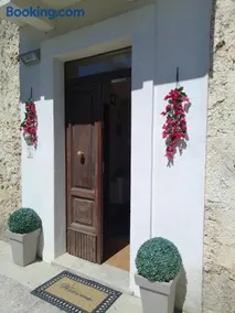 La Bouganville B&B - Image 2