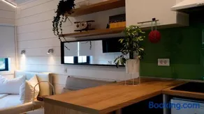 1001 Village - Image 2