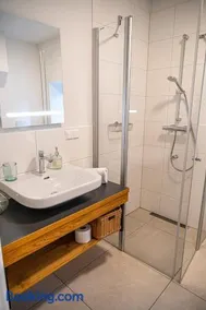 Dorfplatzl Loft - Image 3