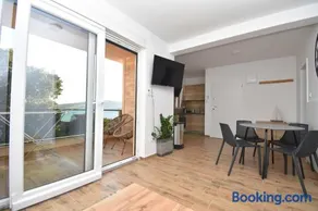 Apartman Bela - Image 1