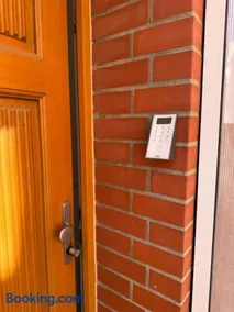 Private Apartment - Image 2