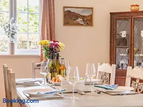 2 Bed in Haytor 46409 - Image 5