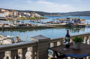 Apartamentos Arnela - Image 2