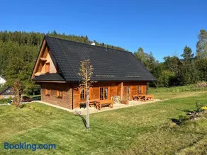 Apartmány Orlice - Image 2