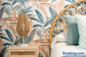 Malagueta Beach Apartment - Image 1