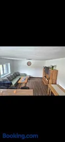 Gästezimmer Mürztal - Image 4