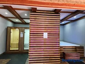 Goodnight Guest Lodge - Image 5