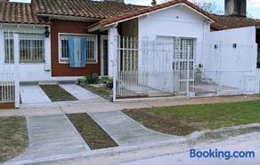 CasitaLibertad - Image 2
