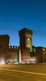 Host San Pietro - Image 1